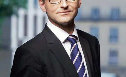 Radziwiłł: urzędnicy mają pracować efektywniej