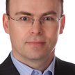 Jan Bošnovič poświęcił słowackiej turystyce ponad 20 lat