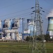 Nowe bloki w Opolu miały działać na węglu kamiennym, a PGE chce wykorzystywać własny węgiel brunatny