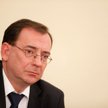 Mariusz Kamiński został na własną prośbę ułaskawiony, mimo że wcześniej zapowiadał, iż ułaskawienie 