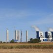 Rafako wraca na radary analityków