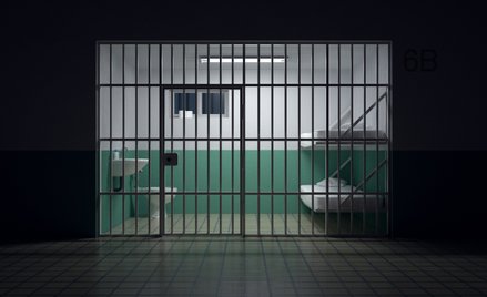 20-latek oskarżony o próbę zranienia królowej Elżbiety II