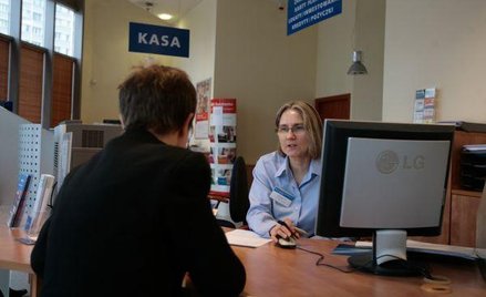 Polska Grupa Energetyczna podsumowała przydział akcji nowej emisji