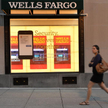 Financial Times: Szefowie Wells Fargo oddadzą 75 mln USD