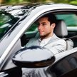 Dojazdy do pracy: Polak docenia transport publiczny, ale woli dojechać autem