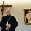 To nie Episkopat spowodował ten konflikt i nie Episkopat go rozwiąże. Mogą to zrobić tylko prezydent