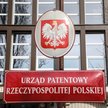 Siedziba Urzędu Patentowego Rzeczypospolitej Polskiej