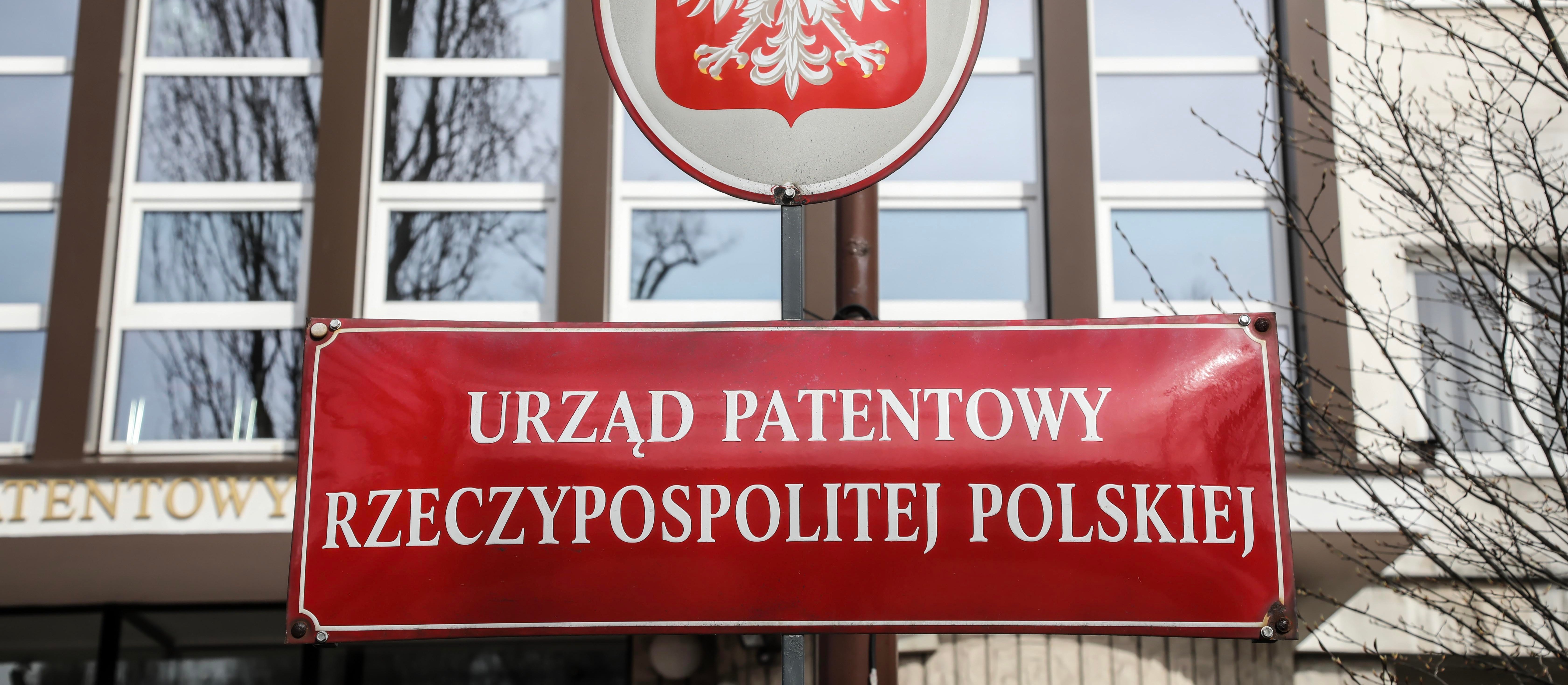 Tajemnice przedsiębiorstwa będą chronione w depozycie