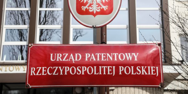 Business Secrets Can Now Be Deposited at Poland's Patent Office