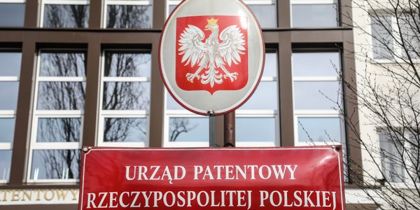 Szybsza rejestracja wzorów użytkowych. Eksperci ostrzegają przed skutkami zmian