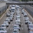 Od 30 czerwca możliwe nowe zasady wyrejestrowania auta