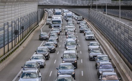Od 30 czerwca możliwe nowe zasady wyrejestrowania auta