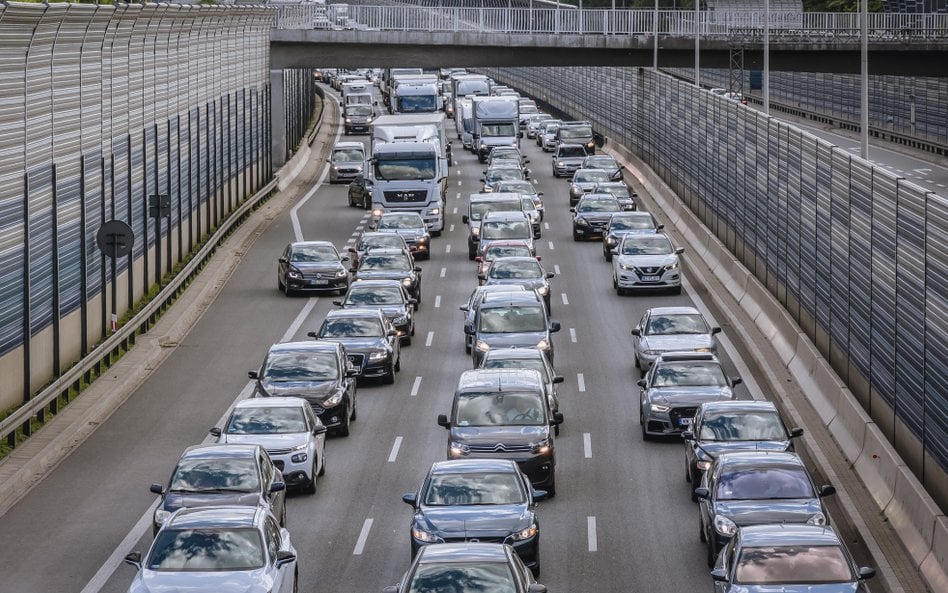 Od 30 czerwca możliwe nowe zasady wyrejestrowania auta