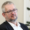 Publicysta Rafał Ziemkiewicz