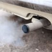 Akcja "SMOG" na drogach - policja bada emisję spalin