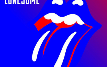 The Rolling Stones atakują nową płytą