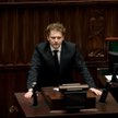 Dla kogo Edmund Klich nagrywał swoje spotkania?