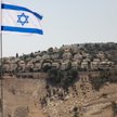 Izrael zapowiada plan „pogrzebania” idei państwa palestyńskiego. Stanowcza reakcja Niemiec