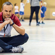 Marcin Urbaś
