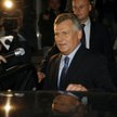 Lewica nie jest trędowata