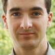 Zsolt Darvas