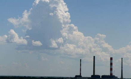 Nowe inwestycje zbiją ceny ciepła