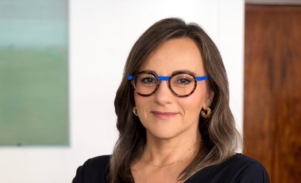 Olga Brzezińska