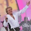 Rod Stewart