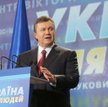 Wiktor Janukowycz
