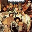 Pro Fide Rege et Lege, nr 73–74 2014/2015