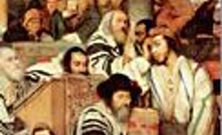 Pro Fide Rege et Lege, nr 73–74 2014/2015