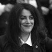 Marjane Satrapi nie żyje
