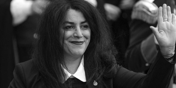 Nie żyje Marjane Satrapi, autorka słynnego komiksu i „Skłodowskiej”