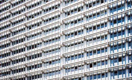 Niemcom grozi bezdomność