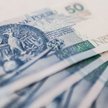Zatory płatnicze. Motywowanie dłużnika