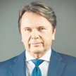 Zbigniew Jakubas poprzez Grupę Mennicę kilka lat temu stał się głównym rozgrywającym w Netii.