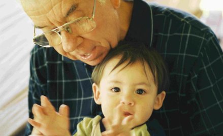 Przez długie lata wnukowie mogli bez przeszkód wstępować w stosunek najmu.