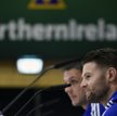 Euro: Zostać dłużej, niż zakłada rezerwacja