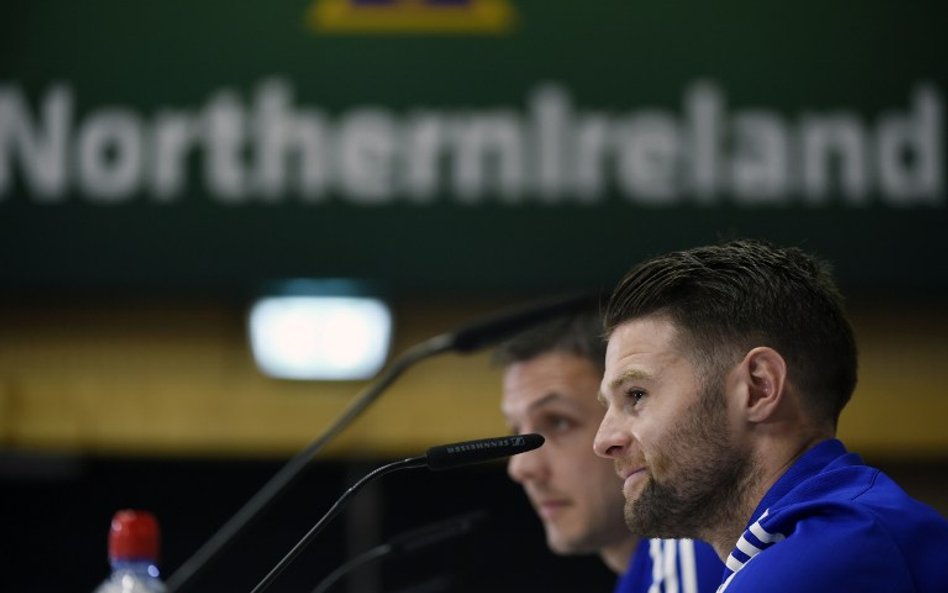 Euro: Zostać dłużej, niż zakłada rezerwacja