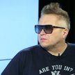 #RZECZoPOLITYCE Staszczyk: Wszystko schamiało