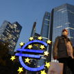 Europa czeka na wzrost