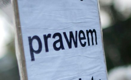 Socjolog: Kościół wygrał walkę o aborcję