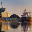 Port w Szczecinie zapewnia, że nowi właściciele terminala Andreas nie mają zamiaru rezygnować z prze