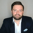 Konrad Ryczko analityk, DM BOŚ