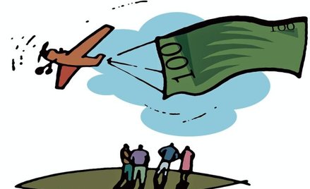 PIT i CIT: jak rozliczyć wydatki na poczęstunek dla kontrahenta
