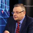 #RZECZoBIZNESIE: Rafał Grochowski: Złe samorządy wynaturzyły umowy wsparcia