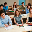 Globalna przewaga dzięki edukacji