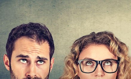 Umowa sprzedaży z odroczoną płatnością czy umowa komisu - wyrok Sądu Apelacyjnego