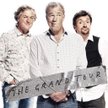 Rekordowo droga scena w "The Grand Tour" – zobacz zwiastun
