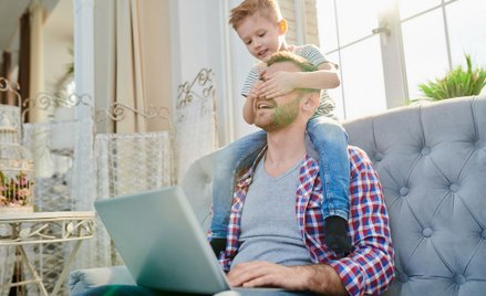 Przedłużenie zasiłków opiekuńczych dla rodziców - wkrótce decyzja rządu